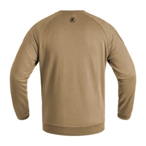 sweat-strong-signature-stay-focused-gen-2