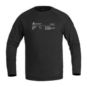 sweat-strong-signature-mindset-gen-2