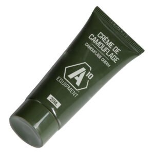 tube-de-creme-de-camouflage-expedition-20-ml