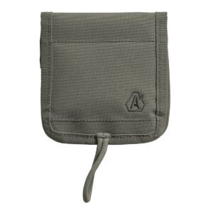 pochette-tubes-de-creme-de-camouflage-expedition-2