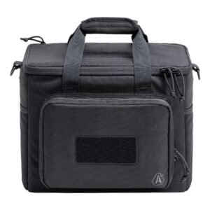 sac-de-tir-delta