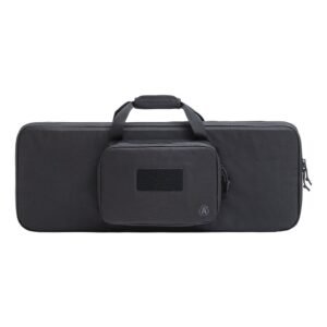 housse-souple-ar-9-delta-80cm