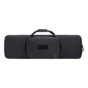 housse-souple-ar-15-delta-100cm