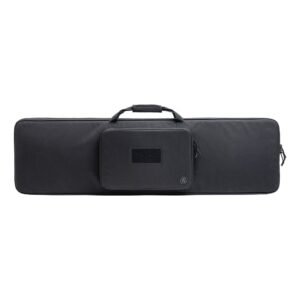 housse-souple-ar-10-delta-120cm