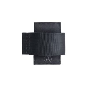 insert-velcro-pistolet-delta