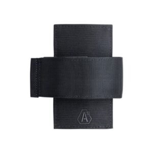 insert-velcro-fusil-delta