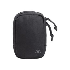 pochette-velcro-accessoires-delta-12-x-16cm
