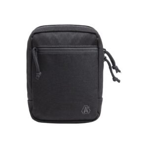 pochette-velcro-accessoires-delta-16-x-22cm