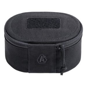 pochette-a-munitions-delta