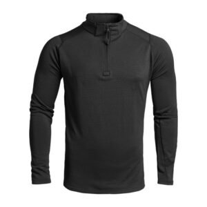 sweat-zippe-thermo-performer-10c-20c-gen-1