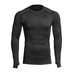 maillot-thermo-performer-10c-20c-gen-1