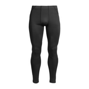 collant-thermo-performer-10c-20c-gen-1