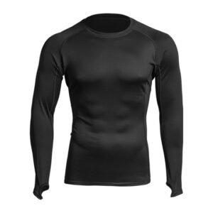 maillot-thermo-performer-0c-10c-gen-1