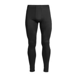 collant-thermo-performer-0c-10c-gen-1