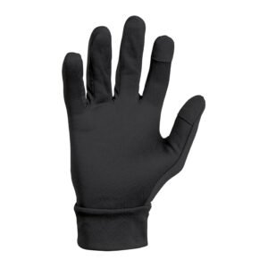 gants-thermo-performer-10c-0c-gen-1