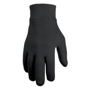 gants-thermo-performer-0c-10c-gen-1