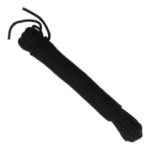 paracorde-expedition-l-15-m-x-o-3-mm