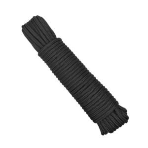 paracorde-expedition-l-15-m-x-o-5-mm