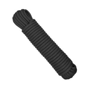 paracorde-expedition-l-15-m-x-o-7-mm