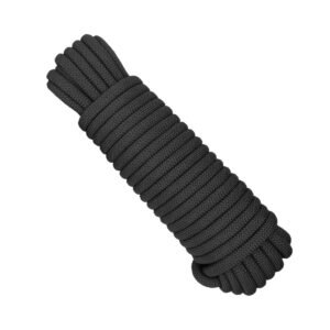 paracorde-expedition-l-15-m-x-o-9-mm