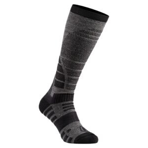chaussettes-impact-14-winter