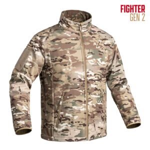 veste-softshell-v1-fighter-gen-2-multicam
