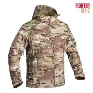 veste-softshell-v2-fighter-gen-2-multicam