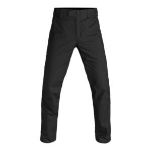 pantalon-v1-instructor-entrejambe-83-cm