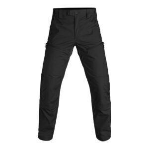 pantalon-v2-instructor-entrejambe-89-cm