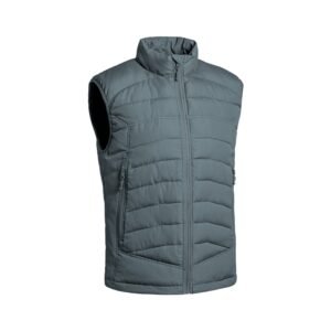 blouson-sans-manches-instructor-xmf-90