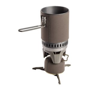 kit-rechaud-tac-boil-1-l