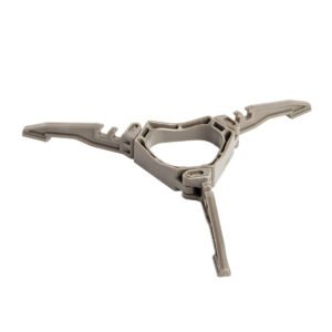 trepied-cartouche-a-gaz-tac-boil