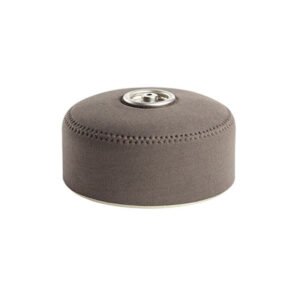 housse-cartouche-a-gaz-tac-boil