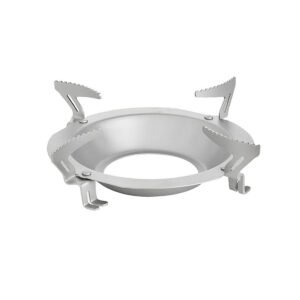 support-universel-casserole-tac-boil