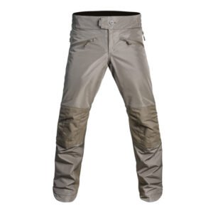 pantalon-hardshell-fighter-gen-1-entrejambe-83-cm