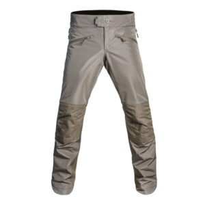 pantalon-hardshell-fighter-gen-1-entrejambe-89-cm