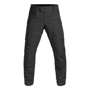 pantalon-v1-fighter-gen-1-entrejambe-83-cm