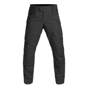 pantalon-v1-fighter-gen-1-entrejambe-89-cm