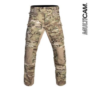 pantalon-v1-fighter-gen-2-2