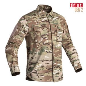 chemise-fighter-gen2-multicam