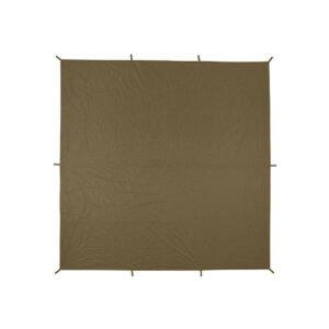 bache-terrain-expedition-3-x-3-m