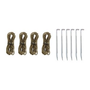 kit-fixation-baches-terrain-expedition-10-pieces