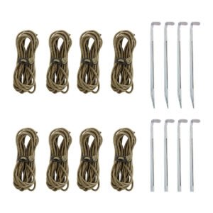 kit-fixation-baches-terrain-expedition-20-pieces