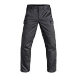 pantalon-v1-secu-one-bas-non-elastique