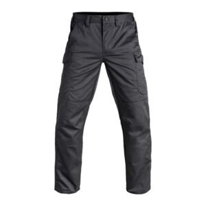 pantalon-v1-secu-one-bas-non-elastique