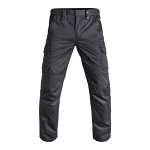 pantalon-v2-secu-one-bas-non-elastique