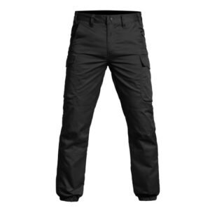pantalon-v1-secu-one-bas-elastique
