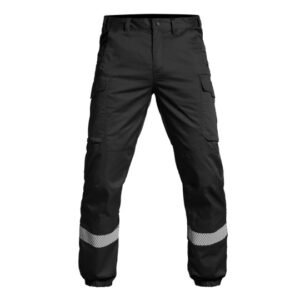 pantalon-v1-secu-one-bas-elastique-hv-tape