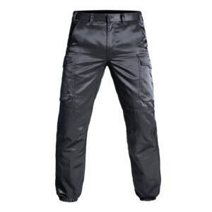 pantalon-v1-secu-one-bas-elastique-antistatique