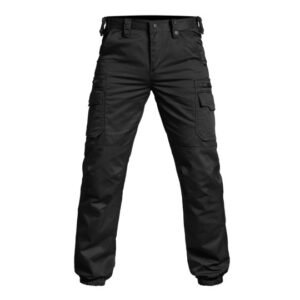pantalon-v2-secu-one-bas-elastique